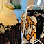 The Shalimar Boutique Hotel