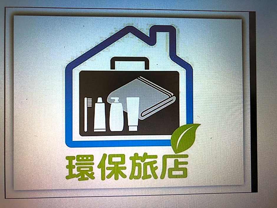 Country Kos Hostel