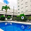 Holiday Inn San Salvador