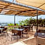 Hotel Ape Regina