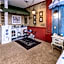 Adobe Grand Villas