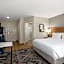 Candlewood Suites Mobile-Downtown By IHG