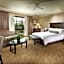 Coast Burbank Hotel