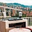 The Charlee Lifestyle Hotel