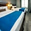 Comfort Suites Seabrook - Kemah