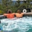 Mountain Lake Lodge