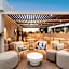Hotel Orquidea