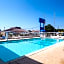Motel 6-Bryan, TX - University Area