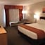 Holiday Inn Express Munising-Lakeview Hotel By IHG