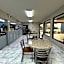 Days Inn by Wyndham Dublin GA