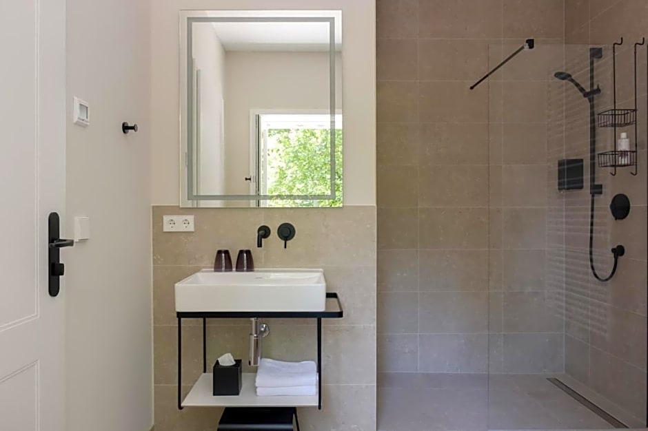 Park am See x Nattika Ayurveda, HOTEL HEALTH SPIRIT