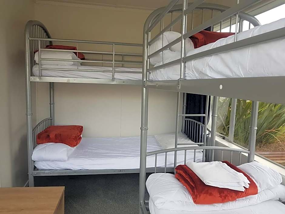 All Seasons Holiday Park