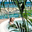 Hotel Lungomare