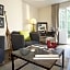 Domaine de Bellevue, The Originals Relais (Relais du Silence)