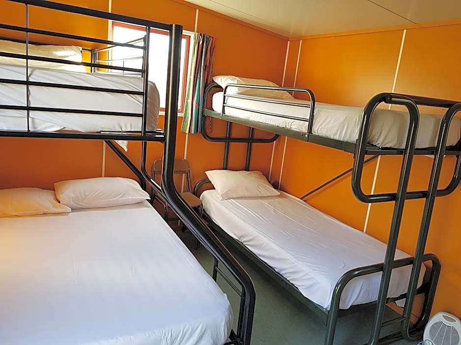 Photo 1 of 5 of Standard Cabin