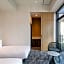 Akabane Holic Hotel