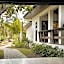 Sorana Island Villas
