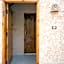 Siwa Palace Lodge