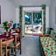 Residence Airone