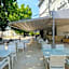 Club Selen icmeler