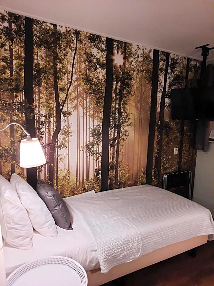 City Hotel Meppel