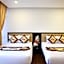 May Hotel