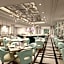 The Jordan San Gabriel, Curio Collection by Hilton