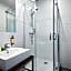 FLORIANSKA 32 by PI Apartments