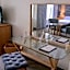Asara Wine Estate & Hotel
