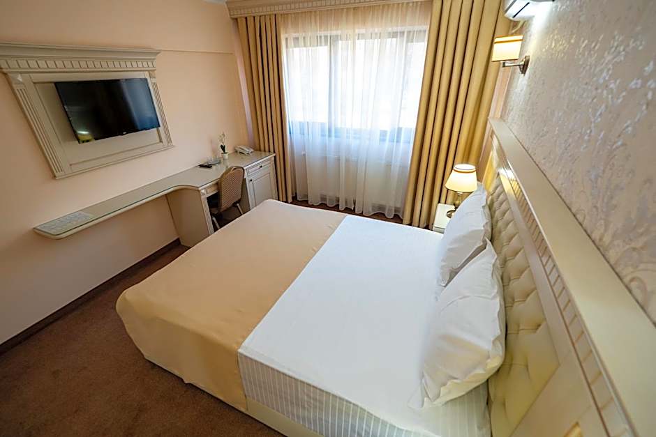 Hotel Orient Galati