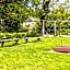 Brugg Youth Hostel