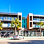 Eazy Centro by ULIV