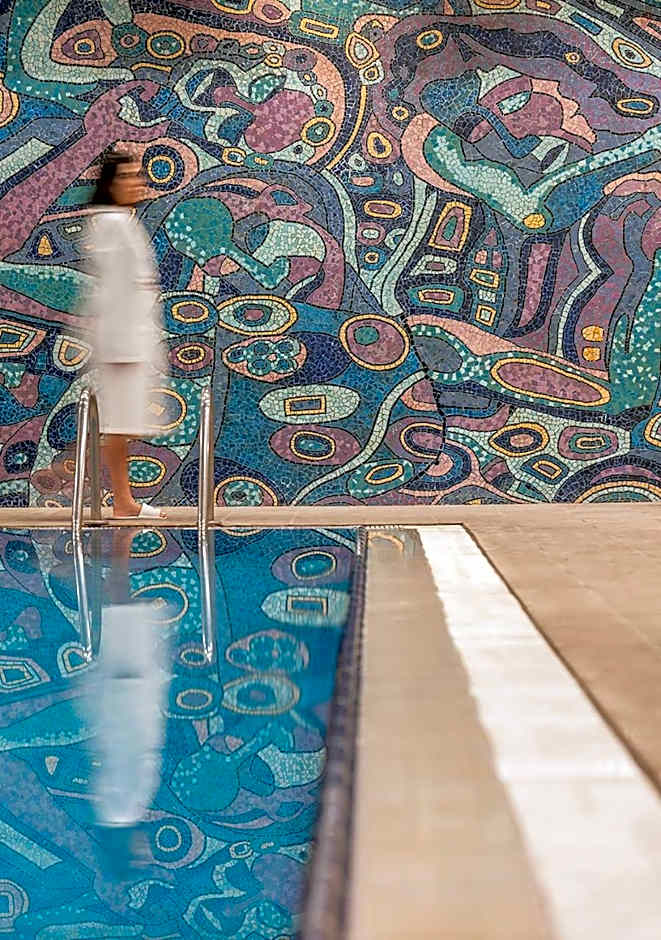 National by Stellar Hotels, Yerevan