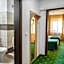 Hotel Sallaris Monteoru
