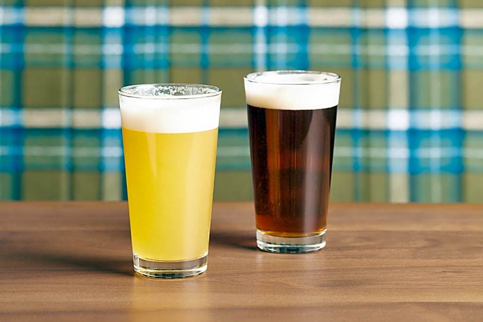 Kimpton - The Forum Hotel By IHG