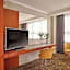 Park Plaza Nottingham