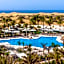 Hotel Riu Palace Maspalomas - Adults Only