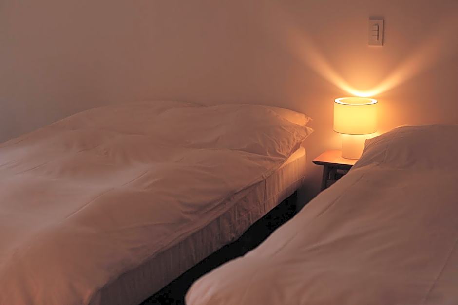 Yamagata The Takinami