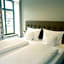 Amelie No 1 Hotel & Appartements