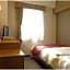 Toyota Park Side Hotel - Vacation STAY 05251v