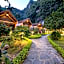 Tam Coc Luxury Homestay