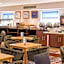 Holiday Inn Express Birmingham Star City By IHG