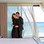 Thompson Playa Del Carmen Beach House by Hyatt