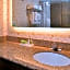 Holiday Inn Hotel & Suites Rochester - Marketplace By IHG