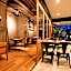 Hotel Risveglio Akasaka