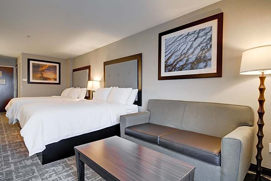 Holiday Inn West Yellowstone By IHG