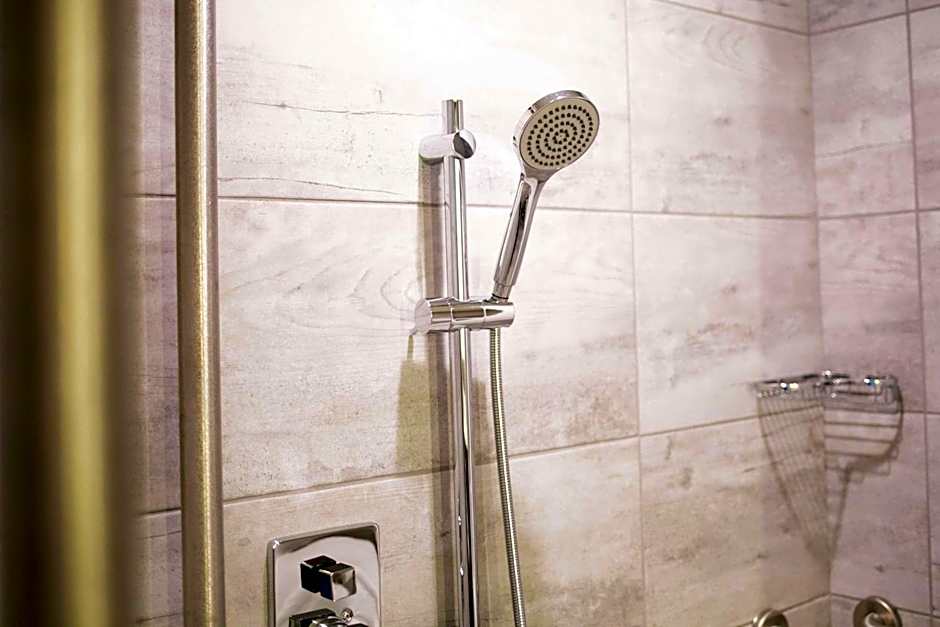 Hilton Garden Inn Fredericton