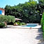 Villa Louanne