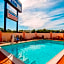 Executive Inn