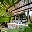 Tulum Townhouse by Amansala